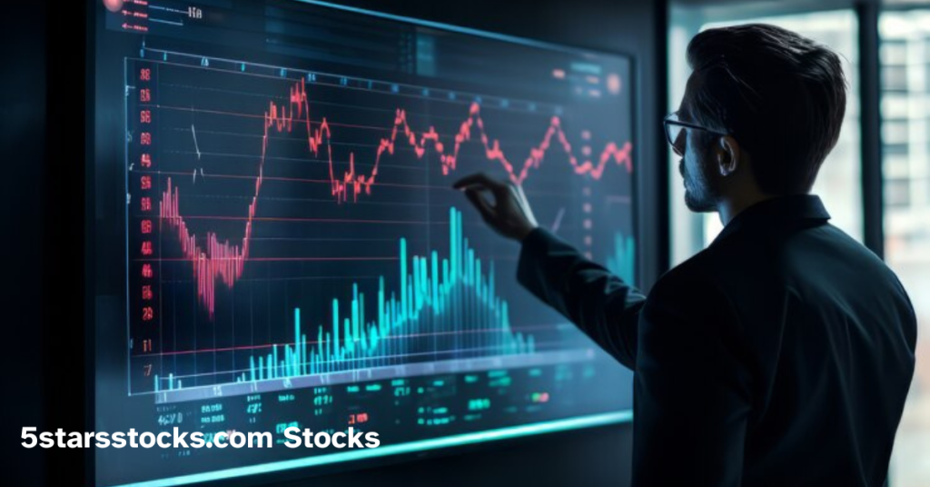 5starsstocks.com Stocks