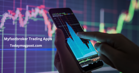 myfastbroker trading apps