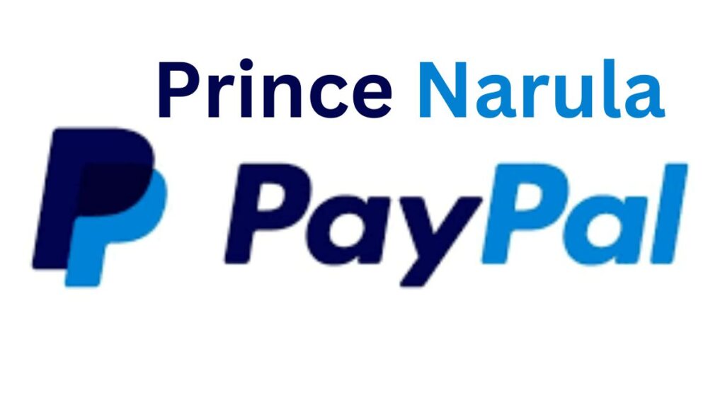 How to Get the Most Out of Prince Narula Digital PayPal