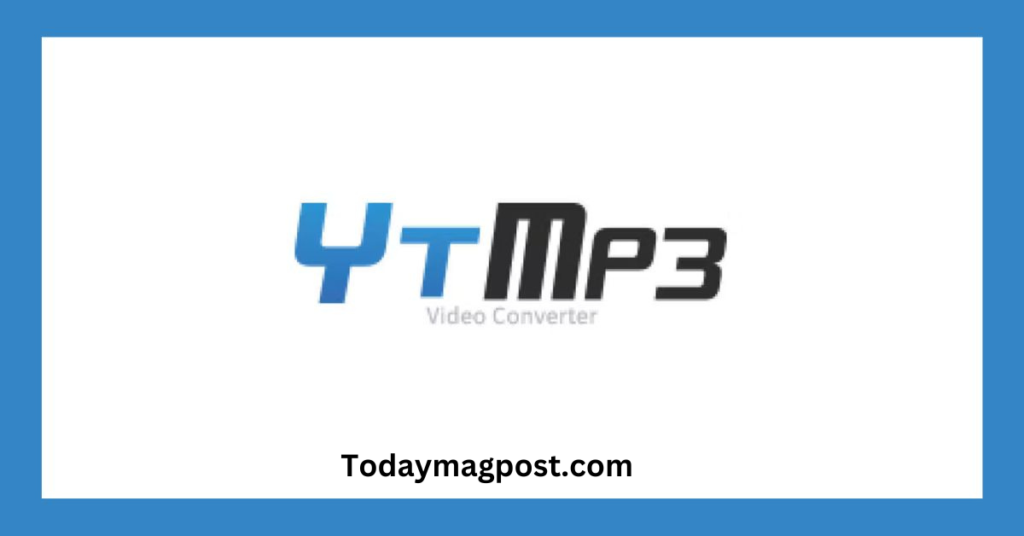 5. A Safe and Effective Way to Use YTMP3