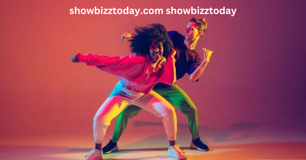 showbizztoday.com showbizztoday