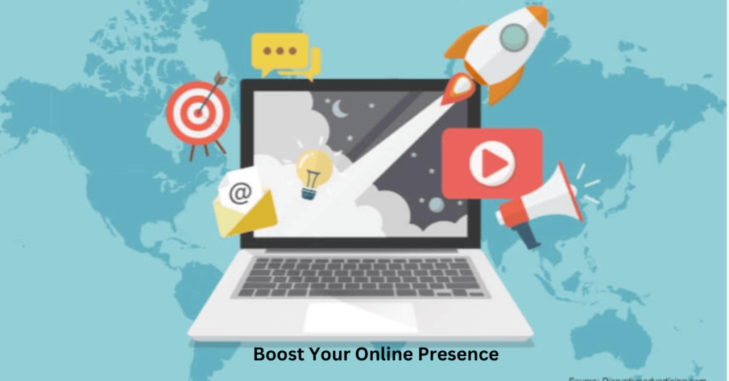 How Business-Article.com Can Boost Your Online Presence