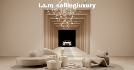 i.a.m_sellingluxury